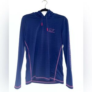 Vineyard Vines - Hoodie
